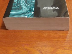 O’Connor’s Texas Causes of Action Pleadings 2024 ed.O’Connor Expert Series