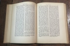 DEMONOLATRY – Remy, Ltd & Numbered, 1930 – DEMONOLOGY, WITCHCRAFT, WITCH-HUNTERS