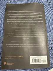 The Ultimate Physics & Cosmology Collection (4 Paperback Books)