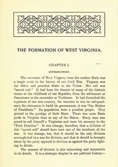 67 BOOKS – West Virginia History & Genealogy WV – Family Ancestry County – DVD
