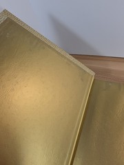 holy bible, devotional alphabetical indexed family bible book, by De Vore & Son
