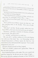Harry Potter Half Blood Prince 1st Edition, 1st Print 652p 11 O.W.L.s ALL ERRORS