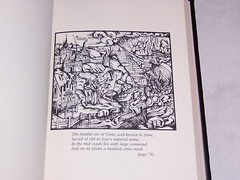 Franklin Library / Oxford University Press THE AENEID OF VIRGIL -John Dryden