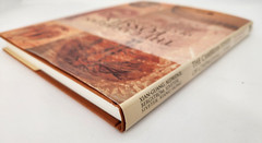 The Cambrian Fossils of Chengjiang, China The Flowering of Early Animal Life HC