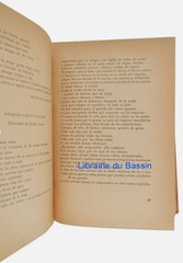 Federico García Lorca Poeta en Nueva York Conferencias Prosas Varias Losada