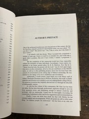 New International Commentary on the Old Testament Ser.: Book of Genesis