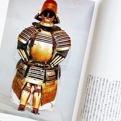 Large-scale illustrated book A complete collection of Japan’s important cultural