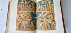 Jesus-Christ, Louis Veuillot, No. 160 of 300 copies, signed luxury edition, 1875