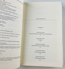 WWII History Book 1st Ed Patriot’s History Modern World Schweikart 1898-1945