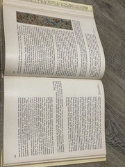 By Czas Nie Zacmil I Niepamiec 1975 Wybor Kronik Hardcover Polish