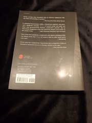House of Leaves Mark Z. Danielewski Color Edition 2006 Printing UNREAD