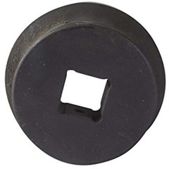 Sunex 217MD 1/2″ Drive 17-Mm Deep Impact Socket