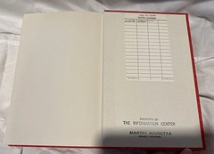 The Work of the Motion picture Cameraman Freddie Young Paul Petzold 1972 HC