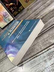 Evidence-Based Practice in Nursing and Healthcare 5e W/Access Code – GOOD