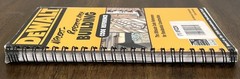 DEWALT BUILDING CODE REFERENCE: BASED ON THE 2006 By American Contractors Exam