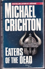 Eaters of the Dead