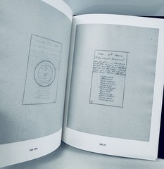LIMITED Pauline Art Of Solomon by Frederick Hockley (2016) Teitan Press Pauline