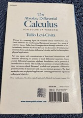 The Ultimate Physics & Cosmology Collection (4 Paperback Books)