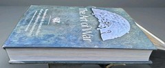 Sun Tzu THE ART OF WAR Illustrated 2008 Sweetwater Press HC 8.5×11 584 Pages