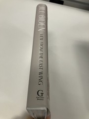 View from the East Wing: A Memoir by Jill Biden