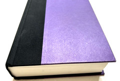 Harry Potter and The Half-Blood Prince New 1st Edition 1st Print 652 Pages