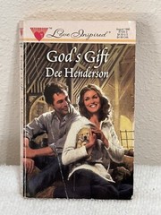 Steeple Hill Love Inspired Series Lot 4 Paperback Books
