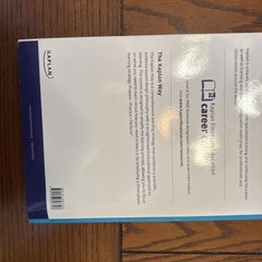 Kaplan Securities Industry Essentials [SIE] License Exam Manual, 4th Edition
