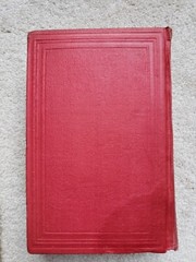 RARE HARDBACK 1856 RECOLLECTIONS OF A LIFE TIME BOOK GOODRICH VOL II 550+ PAGES