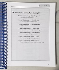 American Methodology An Inclusive Approach to Musical Literacy