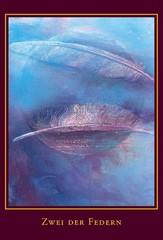 Margarete Peter Margarete Petersen Tarot: 78 Tarotkarten (Paperback) (UK IMPORT)