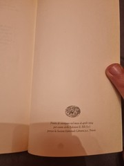 I QUATTRO DI CANDIA – MINO MILANI Illustr. Dino Battaglia- Einaudi Ragazzi 1994+