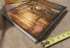 Trail Guide to Learning Paths of Exploration Volume 2 ONLY SEALED New