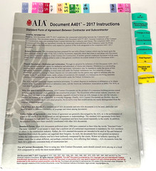 Florida Building Code – Complete Set, by ICC (2020)