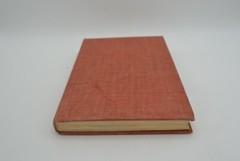 Estimating General Construction Costs, Hardcover, 1957, 2nd Ed. Louis Dallavia