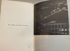Vintage 1960s Turkey Tourism Booklet Humorous Photos Turkish Info Office