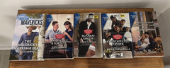 Harlequin Special Edition Life and Love Lot of 24 Paperback by Various Authors