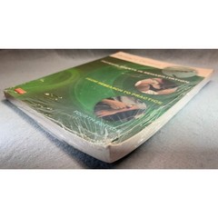 Physical Agents in Rehabilitation: From Research to Practice 4th edition