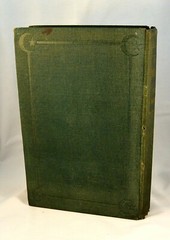 TURKISH MEMORIES 1914 1st Ed Armenians Greeks Ottoman Turkey Abdul Hamid Turks