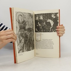 Ze starých českých kronik  |  kolektiv