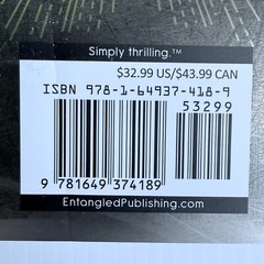 New Onyx Storm Book Target Hardcover Edition By Rebecca Yarros