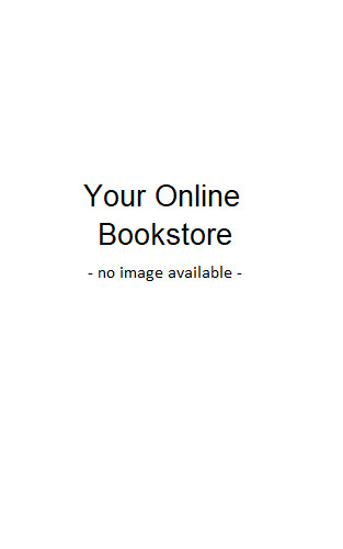 Totline Piggyback Songs in Praise of Jesus ~ New Songs Su- paperback, 0911019111