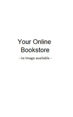 Totline Piggyback Songs in Praise of Jesus ~ New Songs Su- paperback, 0911019111