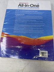 Swearingen’s All-In-One Nursing Care Planning Resource: 6th Ed Medical-Surgical…