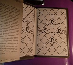 Selected Writings of Ralph Waldo Emerson by Ralph Waldo Emerson (1992,…