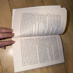Genki Kawamura If Cats Disappeared from the World Flatiron Paperback Fiction