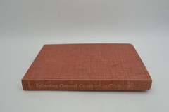 Estimating General Construction Costs, Hardcover, 1957, 2nd Ed. Louis Dallavia