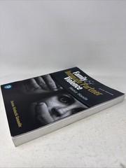 Family & Intimate Partner Violence: Heavy Hands Sixth Edition. Pearson