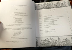 Silversmiths to the Nation – Thomas Fletcher & Sidney Gardiner 1808-1842 HC 2007