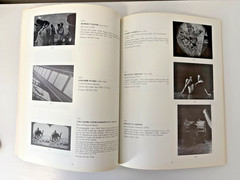 Christie’s East Photographs Auction Catalog – December 4, 1996 – Berenice Abbott