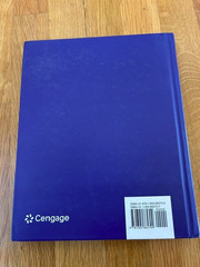 Groups: Process and Practice by Corey Tenth 10th Edition – UNREAD